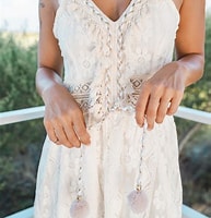 Casa Del Sol Boutique