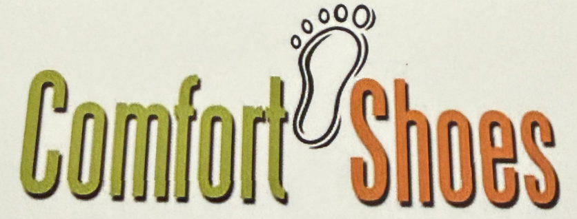 Comfort Shoes Birikenstock & More