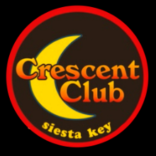 Crescent Club