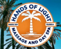 Hands Of Life Massage & Day Spa