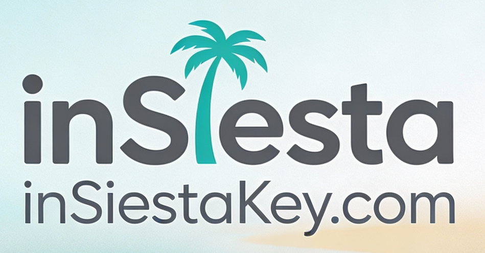 SIESTA KEY