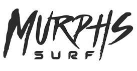 Murphs Surf Kayak Rentals