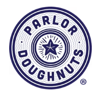 Parlor Donuts