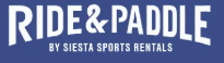 Ride & Paddle