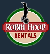 Robin Hood Rentals Siesta Key