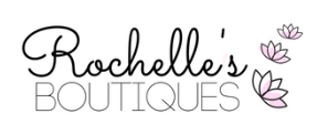Rochelle's Boutiques