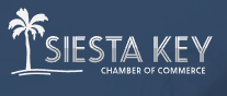 Siesta Key Chamber of Commerce