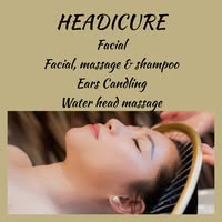 Siesta Key Nails and Spa