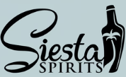 Siesta Spirits