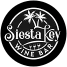 Siesta Wine Bar