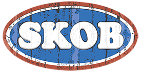 Skob