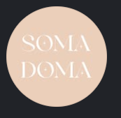 Soma Doma Sexual Wellness Studio