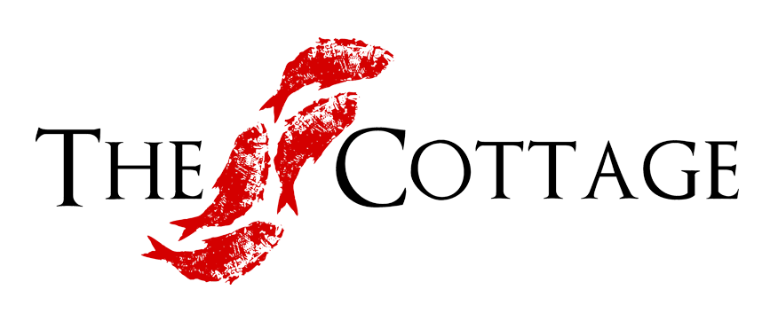 The Cottage Siesta Key