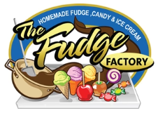 The Fudge Factory
