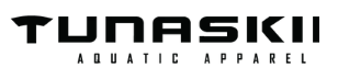 Tunaskin Aquatic Apparel