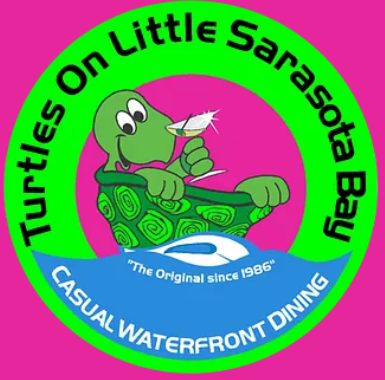 Turtles Restaurant