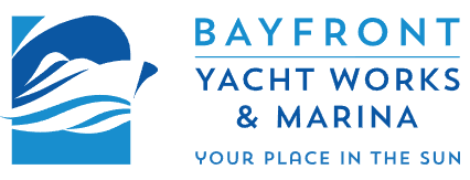 Bayfront Yacht Works & Marina