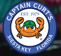 Captain Curt’s
