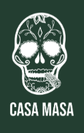 Casa Masa Mexican Restaurant