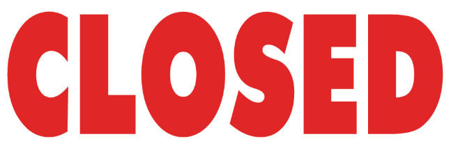 Davidson’s ( Closed )