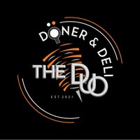 The DUO Döner & Deli