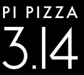 PI PIZZA 3.14