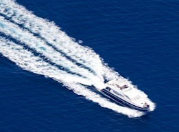 Safe Harbor Siesta Key