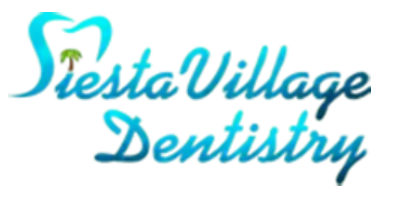 Siesta Village Dentistry