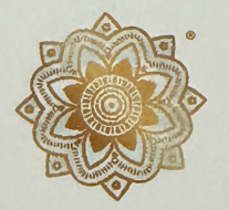 Your CBD Store Siesta Key